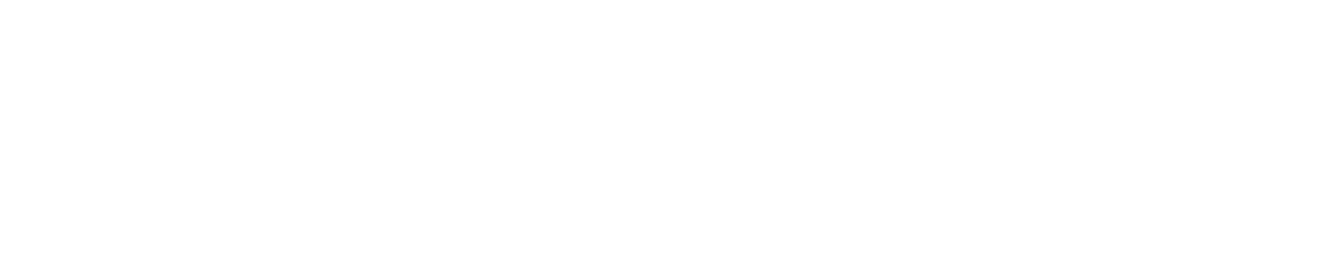 CHECKM8